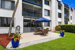 4483 Luxemburg Ct, Lake Worth, FL 33467 - Photo 35