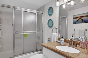4483 Luxemburg Ct, Lake Worth, FL 33467 - Photo 25