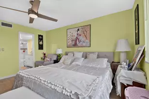 4483 Luxemburg Ct, Lake Worth, FL 33467 - Photo 17