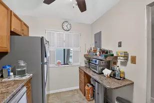 4483 Luxemburg Ct, Lake Worth, FL 33467 - Photo 7