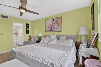 4483 Luxemburg Court #103, Lake Worth, FL 33467 - Photo 17