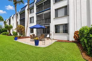 4483 Luxemburg Ct, Lake Worth, FL 33467 - Photo 37