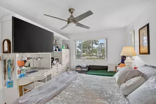 4483 Luxemburg Ct, Lake Worth, FL 33467 - Photo 27