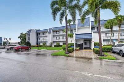 4483 Luxemburg Court #103, Lake Worth, FL 33467 - Photo 1