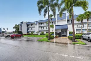 4483 Luxemburg Ct, Lake Worth, FL 33467 - Photo 1