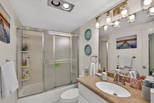 4483 Luxemburg Ct, Lake Worth, FL 33467 - Photo 25