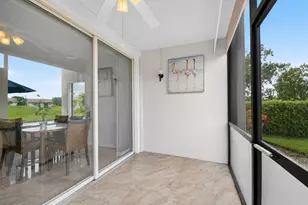 4483 Luxemburg Ct, Lake Worth, FL 33467 - Photo 31