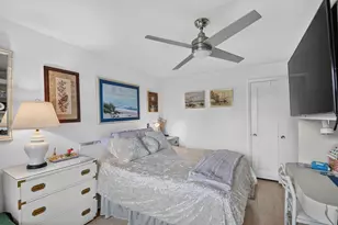 4483 Luxemburg Ct, Lake Worth, FL 33467 - Photo 29