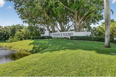 4483 Luxemburg Court #103, Lake Worth, FL 33467 - Photo 65