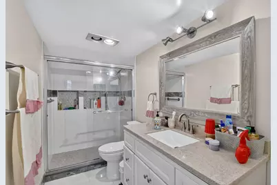 4483 Luxemburg Court #103, Lake Worth, FL 33467 - Photo 19