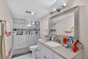 4483 Luxemburg Ct, Lake Worth, FL 33467 - Photo 19