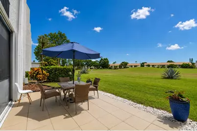 4483 Luxemburg Court #103, Lake Worth, FL 33467 - Photo 35