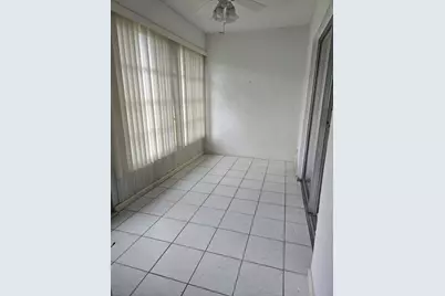18721 Schooner Drive, Boca Raton, FL 33496 - Photo 13