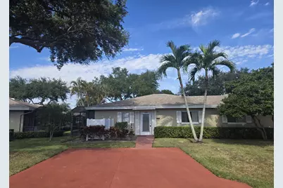 18721 Schooner Drive, Boca Raton, FL 33496 - Photo 1