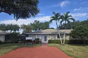 18721 Schooner Dr, Boca Raton, FL 33496 - Photo 1