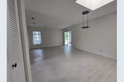 18721 Schooner Drive, Boca Raton, FL 33496 - Photo 11