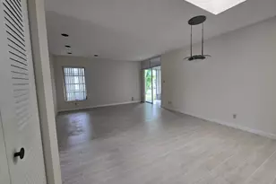 18721 Schooner Dr, Boca Raton, FL 33496 - Photo 11