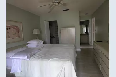 18721 Schooner Drive, Boca Raton, FL 33496 - Photo 5