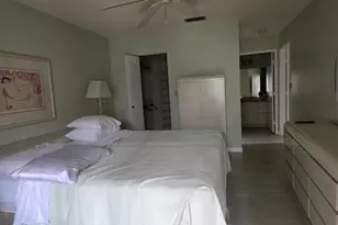 18721 Schooner Dr, Boca Raton, FL 33496 - Photo 5