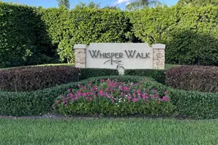 18721 Schooner Dr, Boca Raton, FL 33496 - Photo 17