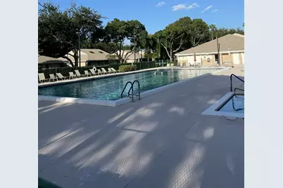 18721 Schooner Drive, Boca Raton, FL 33496 - Photo 19