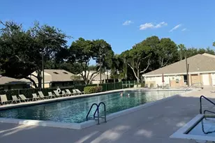 18721 Schooner Dr, Boca Raton, FL 33496 - Photo 19