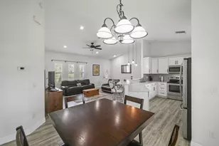 844 Lake Betty Dr, Lake Placid, FL 33852 - Photo 9
