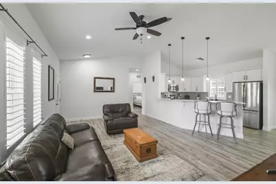 844 Lake Betty Drive, Lake Placid, FL 33852 - Photo 5
