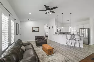 844 Lake Betty Dr, Lake Placid, FL 33852 - Photo 5