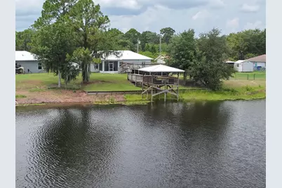 844 Lake Betty Drive, Lake Placid, FL 33852 - Photo 19
