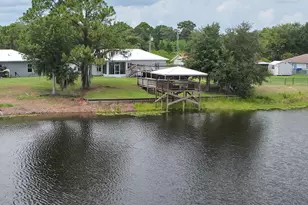 844 Lake Betty Dr, Lake Placid, FL 33852 - Photo 19