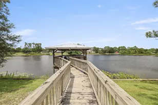 844 Lake Betty Dr, Lake Placid, FL 33852 - Photo 15
