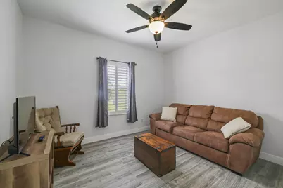 844 Lake Betty Drive, Lake Placid, FL 33852 - Photo 13