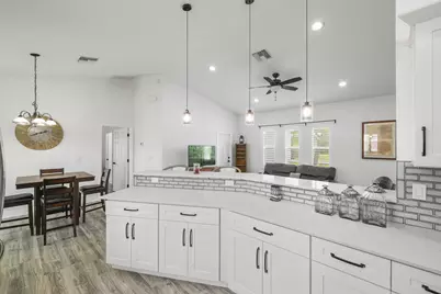 844 Lake Betty Drive, Lake Placid, FL 33852 - Photo 9