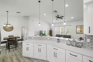 844 Lake Betty Dr, Lake Placid, FL 33852 - Photo 9