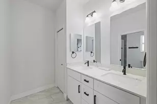 844 Lake Betty Dr, Lake Placid, FL 33852 - Photo 13