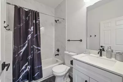 844 Lake Betty Drive, Lake Placid, FL 33852 - Photo 17