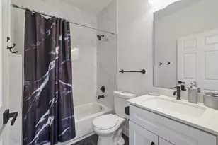 844 Lake Betty Dr, Lake Placid, FL 33852 - Photo 17