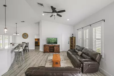 844 Lake Betty Drive, Lake Placid, FL 33852 - Photo 5