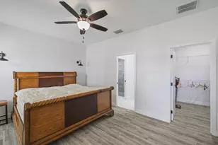 844 Lake Betty Dr, Lake Placid, FL 33852 - Photo 11