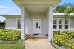 844 Lake Betty Dr, Lake Placid, FL 33852 - Photo 3