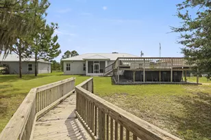 844 Lake Betty Dr, Lake Placid, FL 33852 - Photo 17