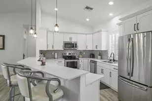 844 Lake Betty Dr, Lake Placid, FL 33852 - Photo 7