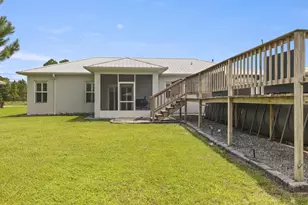 844 Lake Betty Dr, Lake Placid, FL 33852 - Photo 23