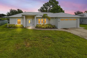 844 Lake Betty Dr, Lake Placid, FL 33852 - Photo 3