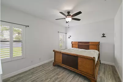 844 Lake Betty Drive, Lake Placid, FL 33852 - Photo 11