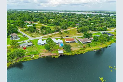 844 Lake Betty Drive, Lake Placid, FL 33852 - Photo 21