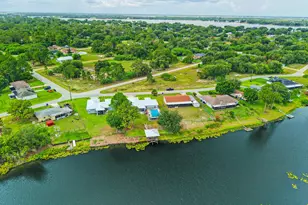 844 Lake Betty Dr, Lake Placid, FL 33852 - Photo 21