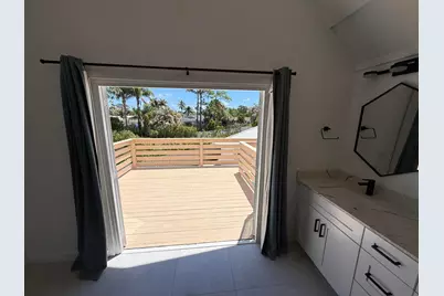 5814 SE Orange Blossom Trail #A, Hobe Sound, FL 33455 - Photo 19
