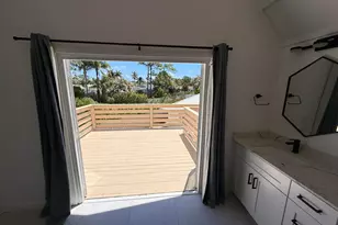 5814 SE Orange Blossom Trail, Hobe Sound, FL 33455 - Photo 19